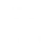 Logo of D4Planner - Diablo 4 Planner android Application 